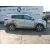 KIA SPORTAGE IV (QL, QLE)  2015