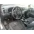 KIA SPORTAGE IV (QL, QLE)  2015