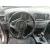 KIA SPORTAGE IV (QL, QLE)  2015