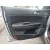 KIA SPORTAGE IV (QL, QLE)  2015