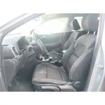 KIA SPORTAGE IV (QL, QLE)  2015