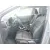 KIA SPORTAGE IV (QL, QLE)  2015