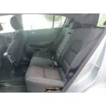 KIA SPORTAGE IV (QL, QLE)  2015