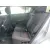 KIA SPORTAGE IV (QL, QLE)  2015