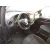 MERCEDES-BENZ VITO TOURER (447) MERCEDES VITO TOURER (447) '2018 2.1 CDI CAT NEGRO/AMARILLO 2014