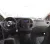 MERCEDES-BENZ VITO TOURER (447) MERCEDES VITO TOURER (447) '2018 2.1 CDI CAT NEGRO/AMARILLO 2014