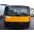 MERCEDES-BENZ VITO TOURER (447) MERCEDES VITO TOURER (447) '2018 2.1 CDI CAT NEGRO/AMARILLO 2014