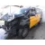MERCEDES-BENZ VITO TOURER (447) MERCEDES VITO TOURER (447) '2018 2.1 CDI CAT NEGRO/AMARILLO 2014