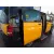 MERCEDES-BENZ VITO TOURER (447) MERCEDES VITO TOURER (447) '2018 2.1 CDI CAT NEGRO/AMARILLO 2014