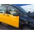 MERCEDES-BENZ VITO TOURER (447) MERCEDES VITO TOURER (447) '2018 2.1 CDI CAT NEGRO/AMARILLO 2014