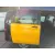MERCEDES-BENZ VITO TOURER (447) MERCEDES VITO TOURER (447) '2018 2.1 CDI CAT NEGRO/AMARILLO 2014