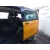 MERCEDES-BENZ VITO TOURER (447) MERCEDES VITO TOURER (447) '2018 2.1 CDI CAT NEGRO/AMARILLO 2014