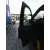 MERCEDES-BENZ VITO TOURER (447) MERCEDES VITO TOURER (447) '2018 2.1 CDI CAT NEGRO/AMARILLO 2014