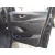 MERCEDES-BENZ VITO TOURER (447) MERCEDES VITO TOURER (447) '2018 2.1 CDI CAT NEGRO/AMARILLO 2014