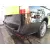 MERCEDES-BENZ VITO TOURER (447) MERCEDES VITO TOURER (447) '2018 2.1 CDI CAT NEGRO/AMARILLO 2014