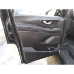 MERCEDES-BENZ VITO TOURER (447) MERCEDES VITO TOURER (447) '2018 2.1 CDI CAT NEGRO/AMARILLO 2014
