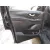 MERCEDES-BENZ VITO TOURER (447) MERCEDES VITO TOURER (447) '2018 2.1 CDI CAT NEGRO/AMARILLO 2014