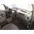 MERCEDES-BENZ VITO TOURER (447) MERCEDES VITO TOURER (447) '2018 2.1 CDI CAT NEGRO/AMARILLO 2014