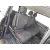 MERCEDES-BENZ VITO TOURER (447) MERCEDES VITO TOURER (447) '2018 2.1 CDI CAT NEGRO/AMARILLO 2014