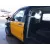MERCEDES-BENZ VITO TOURER (447) MERCEDES VITO TOURER (447) '2018 2.1 CDI CAT NEGRO/AMARILLO 2014