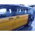 MERCEDES-BENZ VITO TOURER (447) MERCEDES VITO TOURER (447) '2018 2.1 CDI CAT NEGRO/AMARILLO 2014