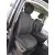 MERCEDES-BENZ VITO TOURER (447) MERCEDES VITO TOURER (447) '2018 2.1 CDI CAT NEGRO/AMARILLO 2014