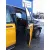 MERCEDES-BENZ VITO TOURER (447) MERCEDES VITO TOURER (447) '2018 2.1 CDI CAT NEGRO/AMARILLO 2014