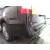 MERCEDES-BENZ VITO TOURER (447) MERCEDES VITO TOURER (447) '2018 2.1 CDI CAT NEGRO/AMARILLO 2014