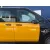 MERCEDES-BENZ VITO TOURER (447) MERCEDES VITO TOURER (447) '2018 2.1 CDI CAT NEGRO/AMARILLO 2014