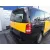 MERCEDES-BENZ VITO TOURER (447) MERCEDES VITO TOURER (447) '2018 2.1 CDI CAT NEGRO/AMARILLO 2014