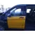 MERCEDES-BENZ VITO TOURER (447) MERCEDES VITO TOURER (447) '2018 2.1 CDI CAT NEGRO/AMARILLO 2014