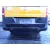 MERCEDES-BENZ VITO TOURER (447) MERCEDES VITO TOURER (447) '2018 2.1 CDI CAT NEGRO/AMARILLO 2014