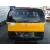 MERCEDES-BENZ VITO TOURER (447) MERCEDES VITO TOURER (447) '2018 2.1 CDI CAT NEGRO/AMARILLO 2014