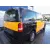 MERCEDES-BENZ VITO TOURER (447) MERCEDES VITO TOURER (447) '2018 2.1 CDI CAT NEGRO/AMARILLO 2014