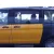 MERCEDES-BENZ VITO TOURER (447) MERCEDES VITO TOURER (447) '2018 2.1 CDI CAT NEGRO/AMARILLO 2014