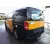 MERCEDES-BENZ VITO TOURER (447) MERCEDES VITO TOURER (447) '2018 2.1 CDI CAT NEGRO/AMARILLO 2014