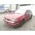 RENAULT LAGUNA II (BG0) RENAULT LAGUNA II (BG0) '2005 1.9 DCI DIESEL FAP CAT GRANATE 2001