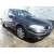 RENAULT LAGUNA II (BG0) RENAULT LAGUNA II (BG0) '2005 1.9 DCI DIESEL GRIS OSCURO 2001