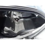 RENAULT LAGUNA II (BG0) RENAULT LAGUNA II (BG0) '2005 1.9 DCI DIESEL GRIS OSCURO 2001