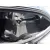 RENAULT LAGUNA II (BG0) RENAULT LAGUNA II (BG0) '2005 1.9 DCI DIESEL GRIS OSCURO 2001