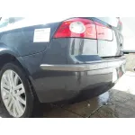 RENAULT LAGUNA II (BG0) RENAULT LAGUNA II (BG0) '2005 1.9 DCI DIESEL GRIS OSCURO 2001