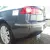 RENAULT LAGUNA II (BG0) RENAULT LAGUNA II (BG0) '2005 1.9 DCI DIESEL GRIS OSCURO 2001