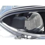 RENAULT LAGUNA II (BG0) RENAULT LAGUNA II (BG0) '2005 1.9 DCI DIESEL GRIS OSCURO 2001