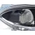 RENAULT LAGUNA II (BG0) RENAULT LAGUNA II (BG0) '2005 1.9 DCI DIESEL GRIS OSCURO 2001