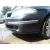 RENAULT LAGUNA II (BG0) RENAULT LAGUNA II (BG0) '2005 1.9 DCI DIESEL GRIS OSCURO 2001