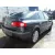 RENAULT LAGUNA II (BG0) RENAULT LAGUNA II (BG0) '2005 1.9 DCI DIESEL GRIS OSCURO 2001