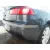 RENAULT LAGUNA II (BG0) RENAULT LAGUNA II (BG0) '2005 1.9 DCI DIESEL GRIS OSCURO 2001