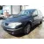 RENAULT LAGUNA II (BG0) RENAULT LAGUNA II (BG0) '2005 1.9 DCI DIESEL GRIS OSCURO 2001