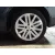RENAULT LAGUNA II (BG0) RENAULT LAGUNA II (BG0) '2005 1.9 DCI DIESEL GRIS OSCURO 2001