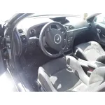 RENAULT LAGUNA II (BG0) RENAULT LAGUNA II (BG0) '2005 1.9 DCI DIESEL GRIS OSCURO 2001